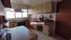 Foto 10 de Apartamento com 4 Quartos para alugar, 220m² em Vila Ema, São José dos Campos