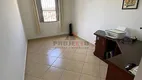 Foto 14 de Casa de Condomínio com 3 Quartos à venda, 207m² em Jardim Pilar, Santo André