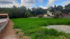Foto 2 de Lote/Terreno à venda, 2146m² em Parque da Fazenda, Itatiba