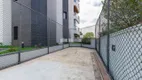 Foto 36 de Apartamento com 4 Quartos à venda, 132m² em Campo Belo, São Paulo