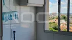 Foto 11 de Apartamento com 2 Quartos à venda, 46m² em Parque Sabará, São Carlos