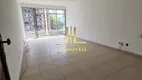 Foto 8 de Apartamento com 4 Quartos à venda, 132m² em Jardim Apipema, Salvador