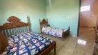Foto 7 de Casa com 3 Quartos à venda, 180m² em Jamil Seme Cury, Ribeirão Preto