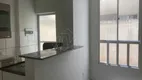 Foto 3 de Apartamento com 2 Quartos à venda, 52m² em Jardim do Carmo, Araraquara