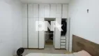 Foto 13 de Apartamento com 2 Quartos à venda, 70m² em Leme, Rio de Janeiro