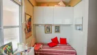 Foto 11 de Apartamento com 2 Quartos à venda, 100m² em Higienópolis, São Paulo