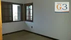 Foto 39 de Casa com 6 Quartos à venda, 515m² em Areal, Pelotas