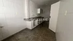 Foto 44 de Apartamento com 3 Quartos para alugar, 156m² em Copacabana, Rio de Janeiro