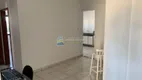 Foto 20 de Apartamento com 3 Quartos à venda, 104m² em Vila Tupi, Praia Grande
