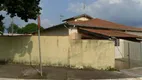 Foto 16 de Casa com 8 Quartos à venda, 350m² em Residencial Marieta Dian, Paulínia