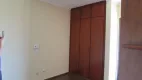 Foto 31 de Cobertura com 4 Quartos para venda ou aluguel, 318m² em Centro, Vinhedo