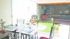 Foto 23 de Casa com 3 Quartos à venda, 150m² em Recreio Maristela, Atibaia