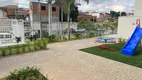 Foto 3 de Apartamento com 2 Quartos à venda, 58m² em Jardim Villagio Ghiraldelli, Hortolândia