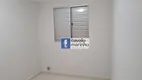 Foto 3 de Apartamento com 2 Quartos à venda, 51m² em Jardim Presidente Medici, Ribeirão Preto