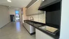 Foto 10 de Casa de Condomínio com 3 Quartos à venda, 253m² em Jardim Mantova, Indaiatuba