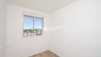 Foto 12 de Apartamento com 2 Quartos à venda, 49m² em Jardim Itú Sabará, Porto Alegre