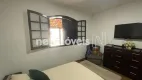 Foto 7 de Casa com 3 Quartos à venda, 264m² em Estrela do Oriente, Belo Horizonte