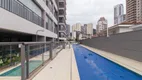 Foto 100 de Apartamento com 2 Quartos à venda, 69m² em Vila Madalena, São Paulo