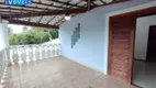 Foto 16 de Fazenda/Sítio com 4 Quartos à venda, 230m² em Condomínio Vale do Ouro, Ribeirão das Neves