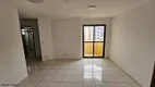 Foto 19 de Apartamento com 2 Quartos à venda, 65m² em Jardim Infante Dom Henrique, Bauru