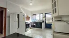 Foto 8 de Casa com 2 Quartos à venda, 125m² em Jardim Santa Madalena, Mogi Guaçu