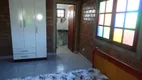 Foto 5 de Casa com 3 Quartos à venda, 1575m² em Nossa Senhora Aparecida, Gravatá