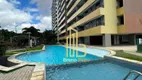 Foto 9 de Apartamento com 3 Quartos à venda, 84m² em Parquelândia, Fortaleza