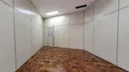 Foto 22 de Sala Comercial para alugar, 1073m² em Centro, Porto Alegre