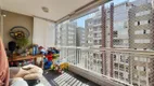 Foto 9 de Apartamento com 3 Quartos à venda, 90m² em Butantã, São Paulo