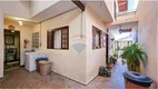 Foto 23 de Casa com 3 Quartos à venda, 150m² em Serpa, Caieiras