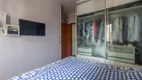 Foto 16 de Apartamento com 2 Quartos à venda, 75m² em Pinheiros, São Paulo
