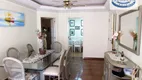Foto 6 de Apartamento com 3 Quartos à venda, 120m² em Enseada, Guarujá