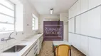 Foto 32 de Apartamento com 4 Quartos à venda, 640m² em Bela Vista, São Paulo