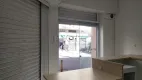 Foto 5 de Ponto Comercial para alugar, 20m² em Aclimação, São Paulo