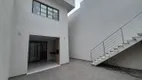 Foto 7 de Casa com 3 Quartos à venda, 306m² em Jaraguá, Belo Horizonte