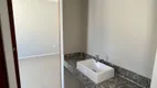 Foto 21 de Casa com 3 Quartos à venda, 90m² em Coqueiral, Araruama