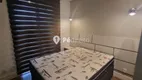 Foto 6 de Apartamento com 1 Quarto à venda, 40m² em Vila Regente Feijó, São Paulo