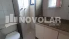 Foto 13 de Apartamento com 3 Quartos para alugar, 124m² em Santana, São Paulo