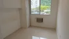 Foto 18 de Apartamento com 2 Quartos à venda, 64m² em Recreio Dos Bandeirantes, Rio de Janeiro