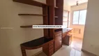 Foto 20 de Apartamento com 4 Quartos à venda, 275m² em Praia do Canto, Vitória