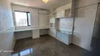 Foto 25 de Apartamento com 3 Quartos à venda, 170m² em Meireles, Fortaleza