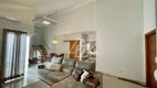 Foto 3 de Casa com 3 Quartos à venda, 235m² em Jardim Marajá, Marília