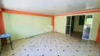 Foto 2 de Sobrado com 3 Quartos à venda, 47m² em Santa Rita, Guaíba