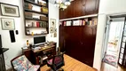 Foto 9 de Apartamento com 3 Quartos à venda, 101m² em Urca, Rio de Janeiro