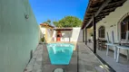 Foto 7 de Casa com 3 Quartos à venda, 330m² em Enseada Azul, Guarapari