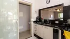 Foto 9 de Apartamento com 3 Quartos à venda, 80m² em Jardim Las Vegas, Guarulhos