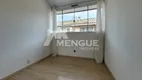 Foto 19 de Casa de Condomínio com 4 Quartos à venda, 85m² em Humaitá, Porto Alegre