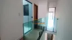 Foto 14 de Sobrado com 3 Quartos à venda, 120m² em Vila Romana, São Paulo