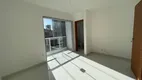 Foto 2 de Casa com 3 Quartos à venda, 100m² em Ataíde, Vila Velha