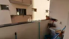 Foto 10 de Apartamento com 2 Quartos à venda, 58m² em Santa Mônica, Uberlândia